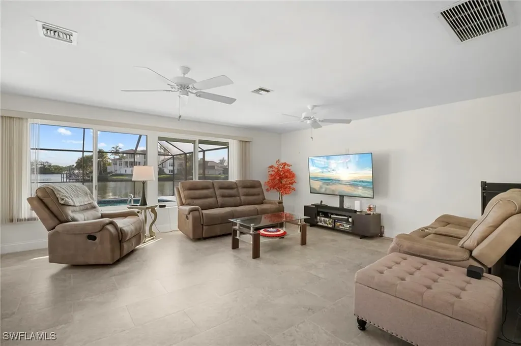 290 3rd Street Bonita Springs FL 34134