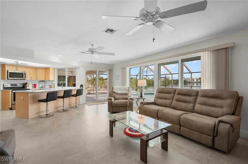 290 3rd Street Bonita Springs FL 34134