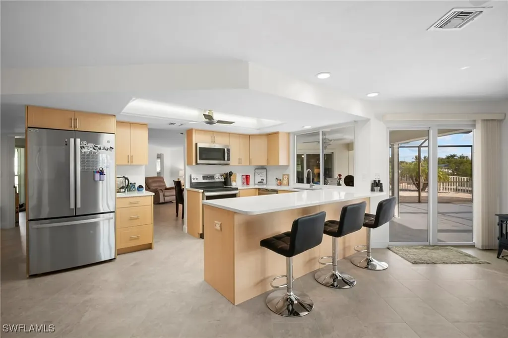 290 3rd Street Bonita Springs FL 34134