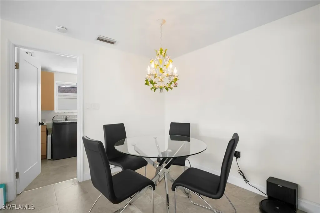 290 3rd Street Bonita Springs FL 34134