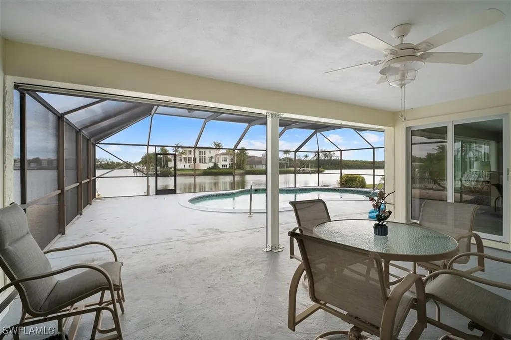 290 3rd Street Bonita Springs FL 34134