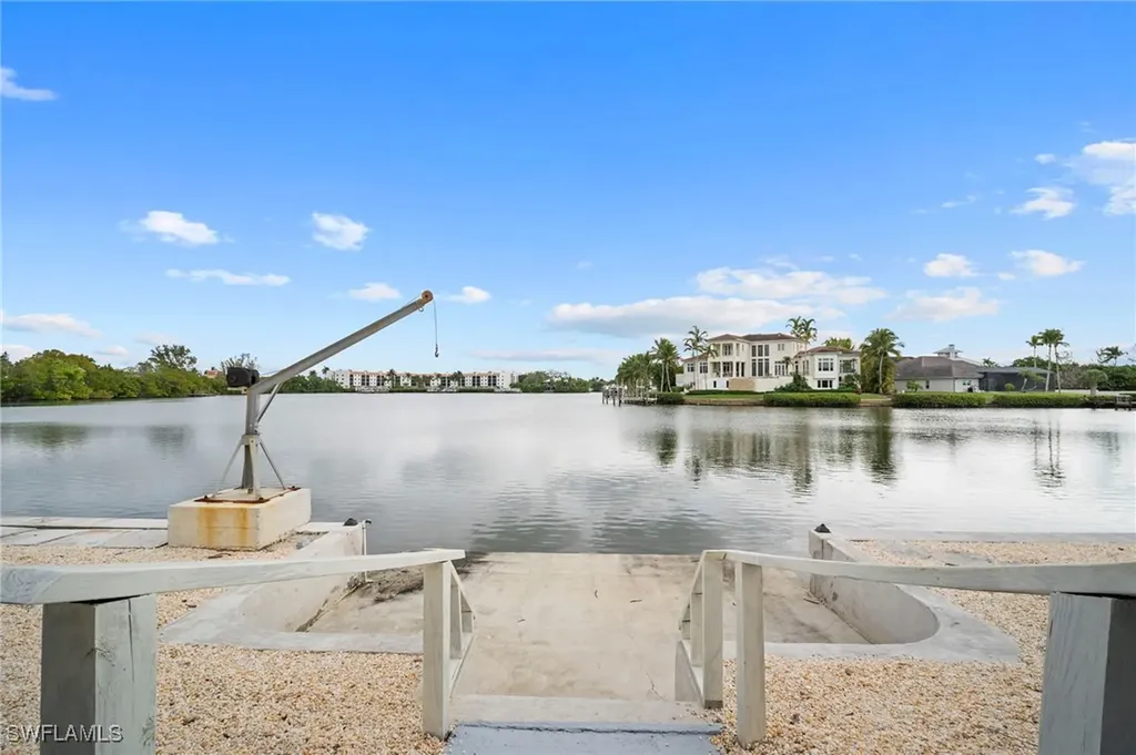 290 3rd Street Bonita Springs FL 34134