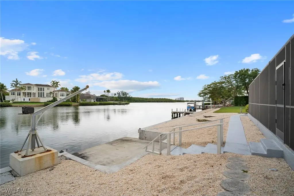 290 3rd Street Bonita Springs FL 34134