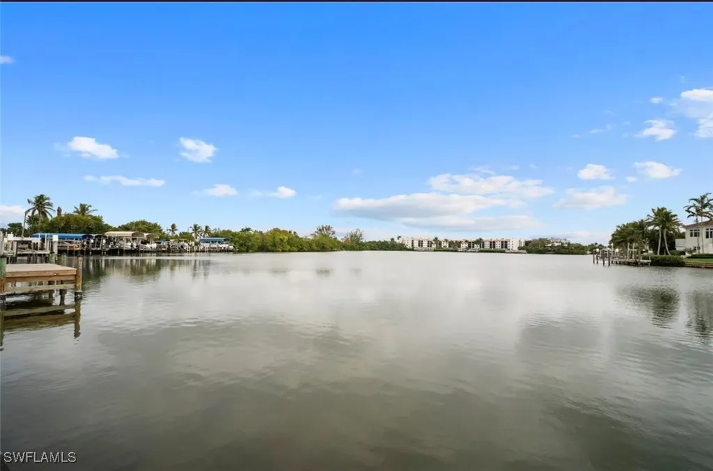 290 3rd Street Bonita Springs FL 34134