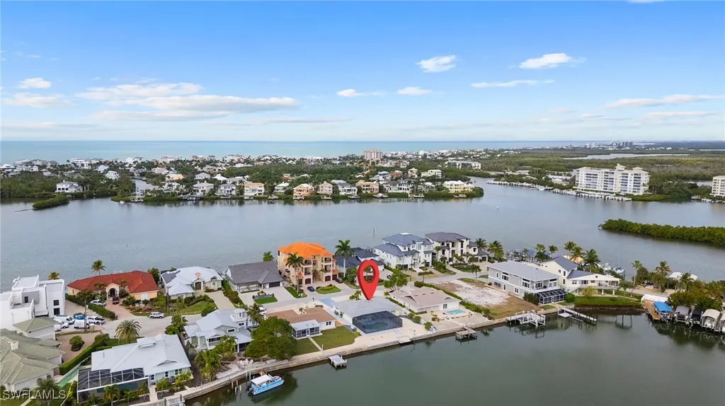 290 3rd Street Bonita Springs FL 34134