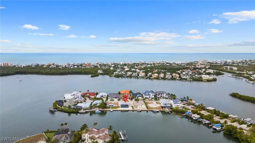 290 3rd Street Bonita Springs FL 34134