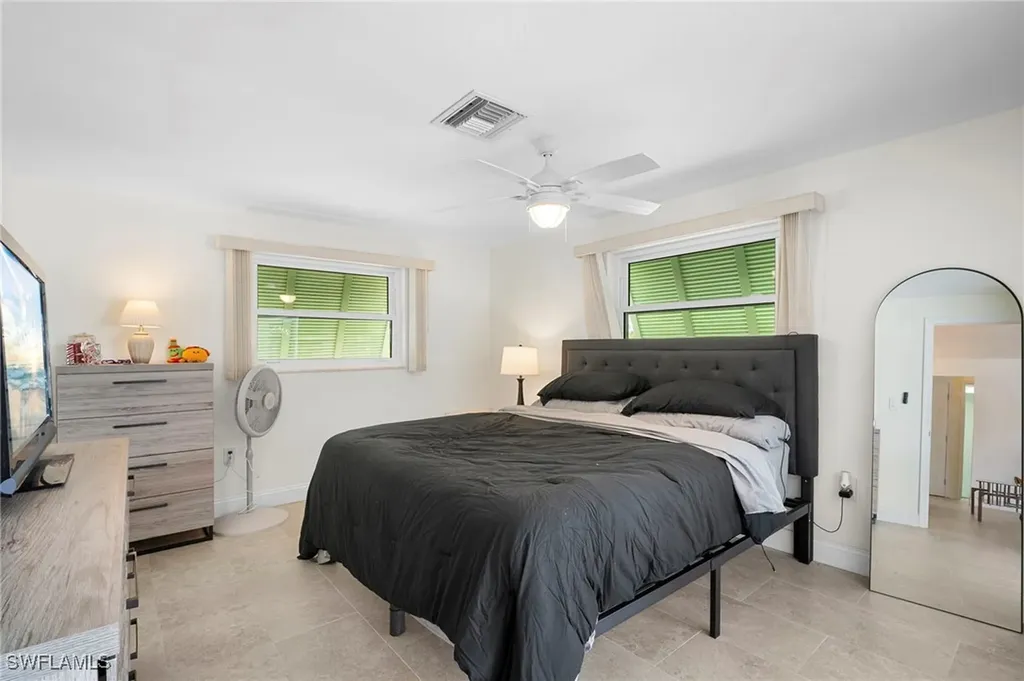 290 3rd Street Bonita Springs FL 34134