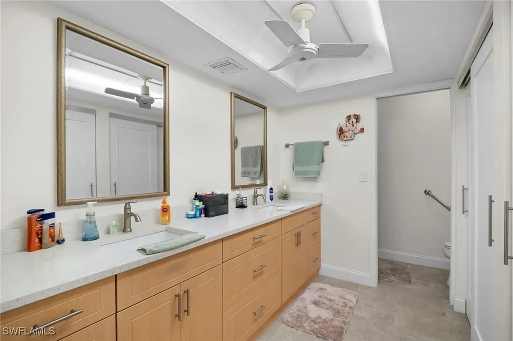 290 3rd Street Bonita Springs FL 34134