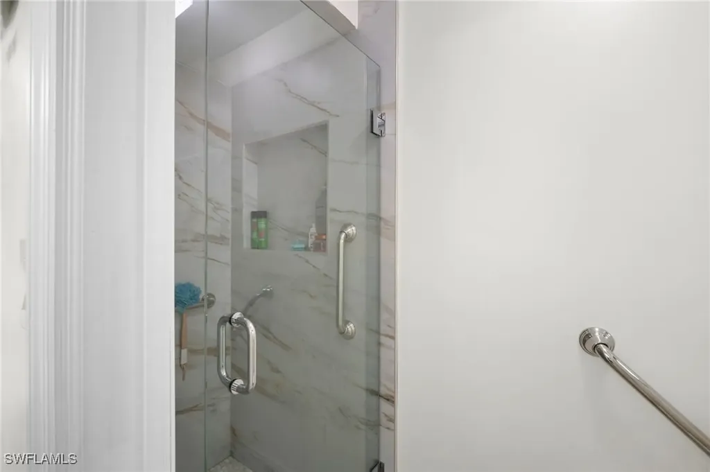 290 3rd Street Bonita Springs FL 34134