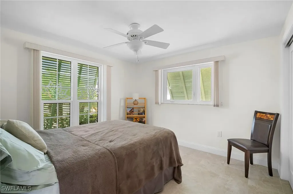 290 3rd Street Bonita Springs FL 34134