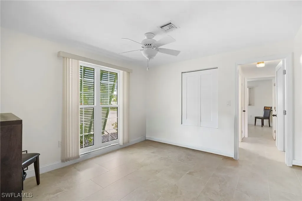 290 3rd Street Bonita Springs FL 34134