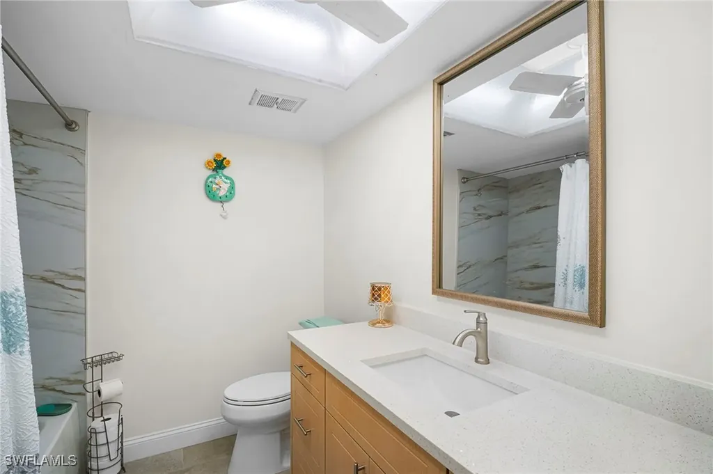 290 3rd Street Bonita Springs FL 34134