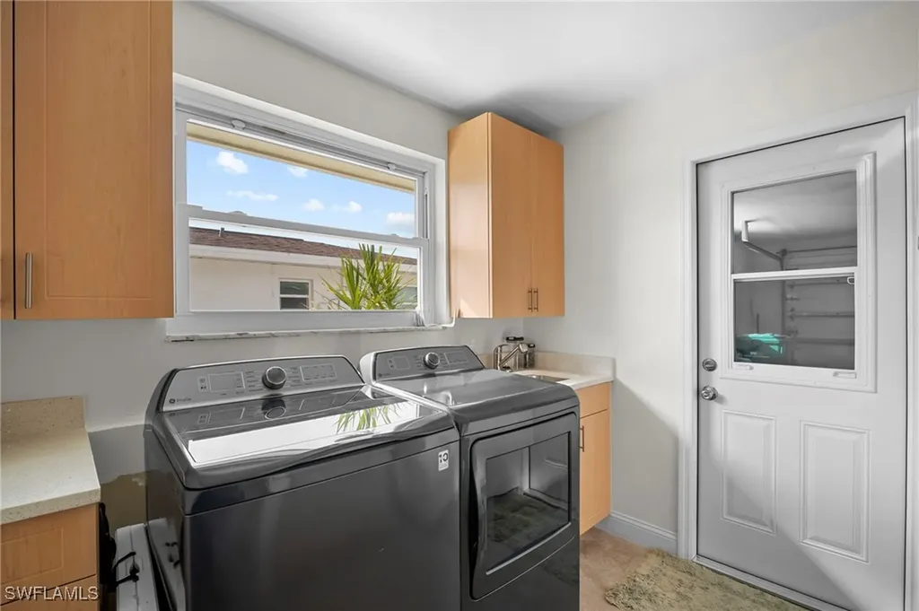 290 3rd Street Bonita Springs FL 34134