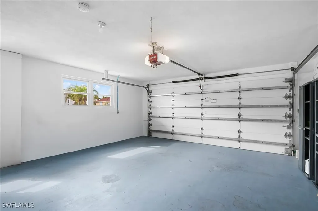 290 3rd Street Bonita Springs FL 34134