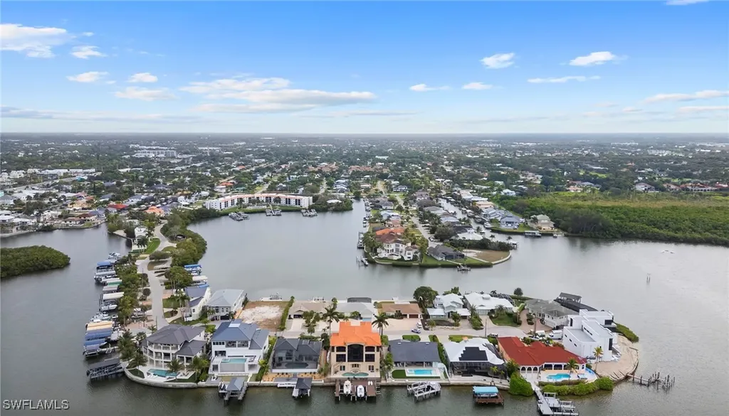 290 3rd Street Bonita Springs FL 34134