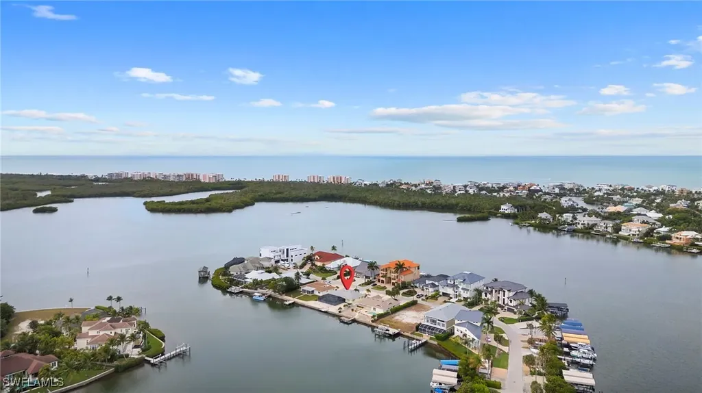 290 3rd Street Bonita Springs FL 34134