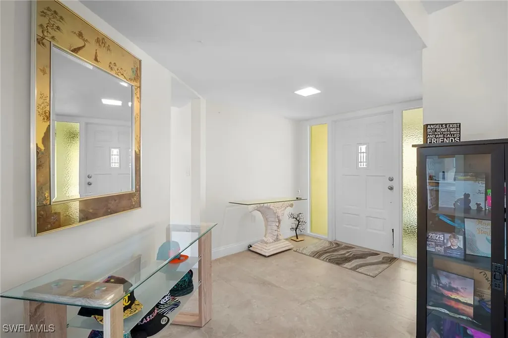 290 3rd Street Bonita Springs FL 34134