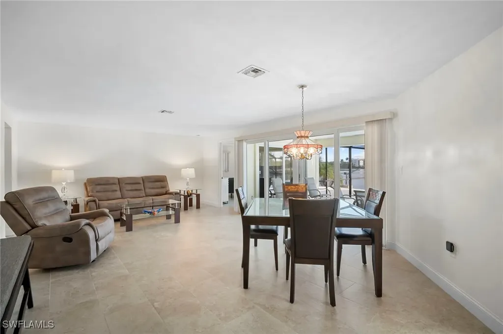 290 3rd Street Bonita Springs FL 34134