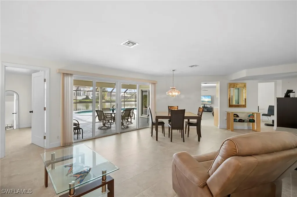 290 3rd Street Bonita Springs FL 34134