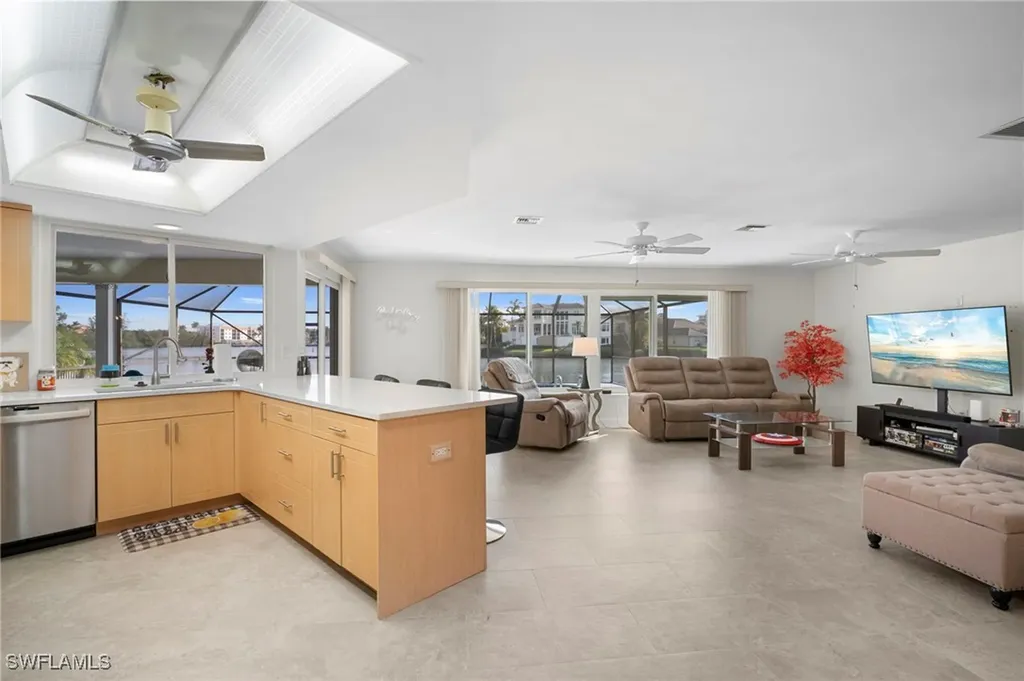 290 3rd Street Bonita Springs FL 34134