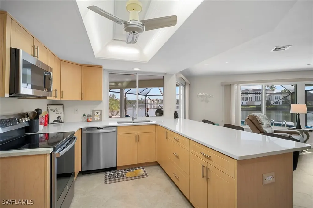 290 3rd Street Bonita Springs FL 34134