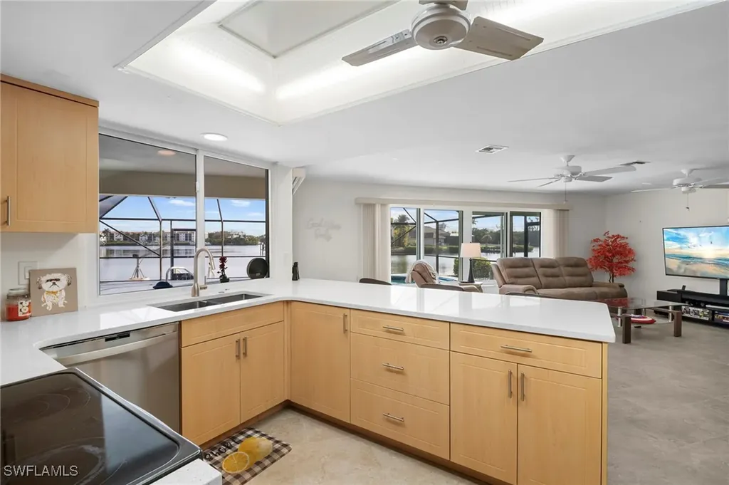 290 3rd Street Bonita Springs FL 34134