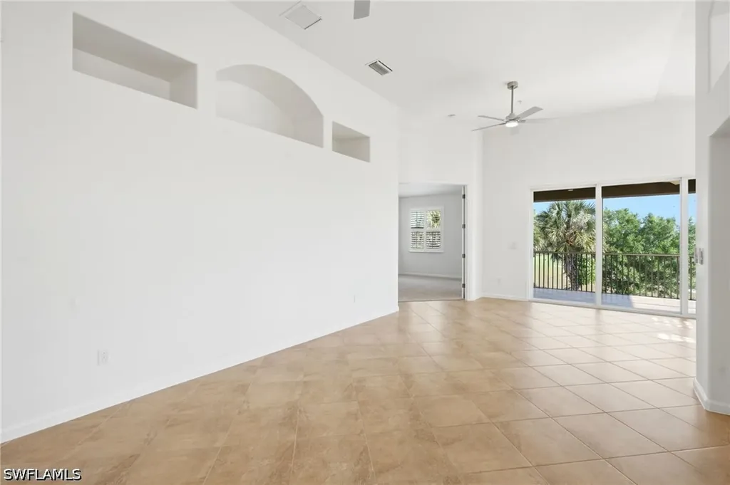 6689 Alden Woods Circle Naples FL 34113