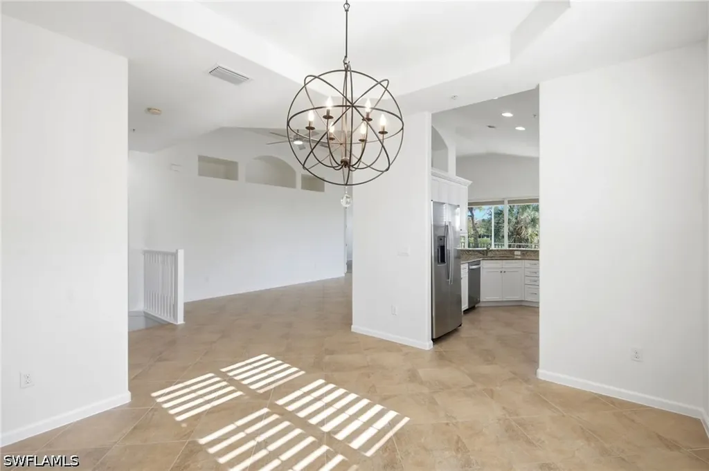 6689 Alden Woods Circle Naples FL 34113