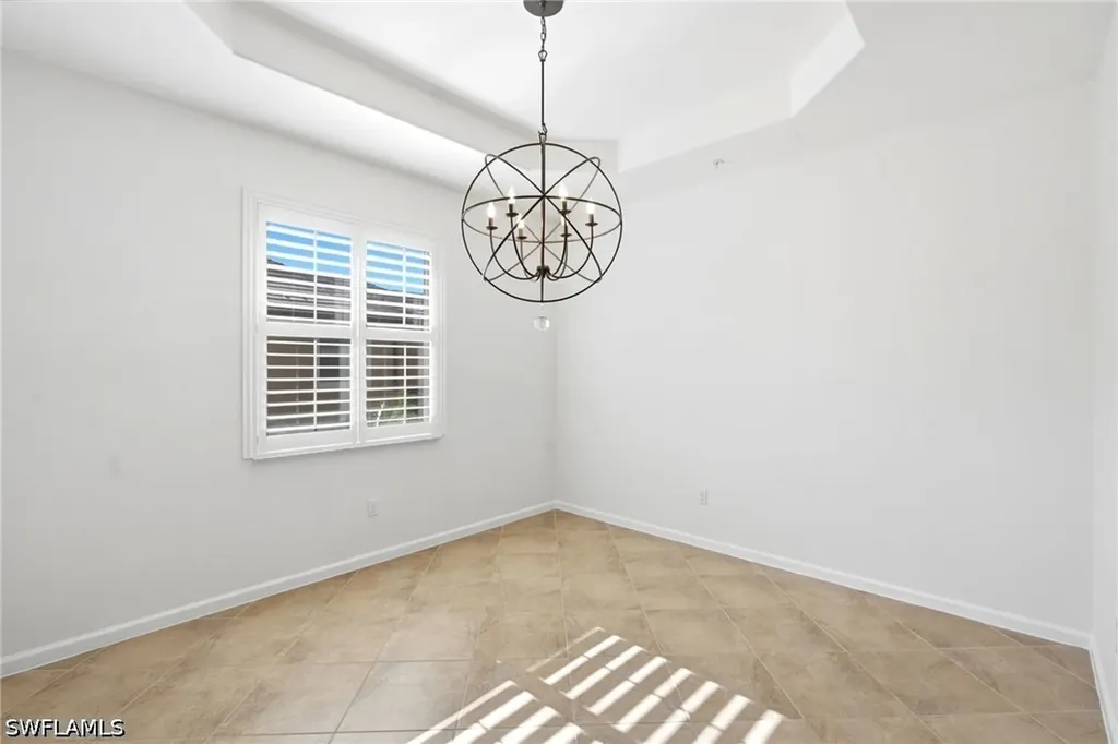 6689 Alden Woods Circle Naples FL 34113