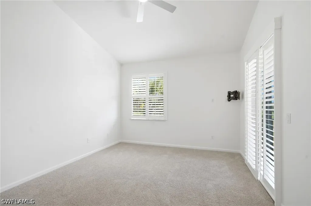 6689 Alden Woods Circle Naples FL 34113