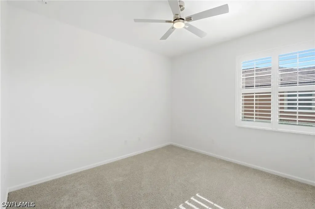 6689 Alden Woods Circle Naples FL 34113