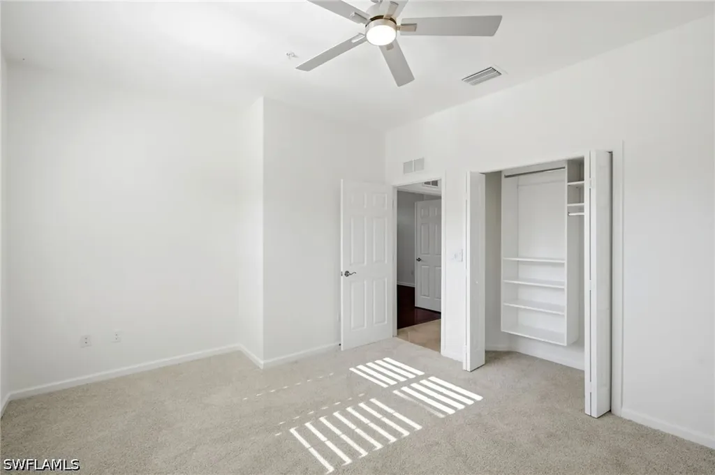 6689 Alden Woods Circle Naples FL 34113