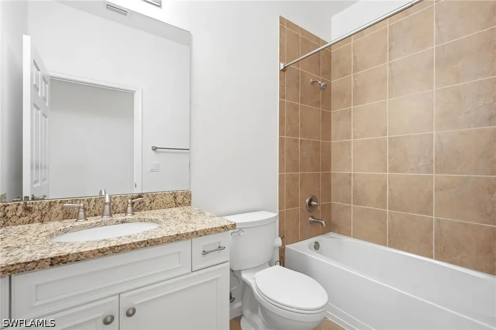 6689 Alden Woods Circle Naples FL 34113