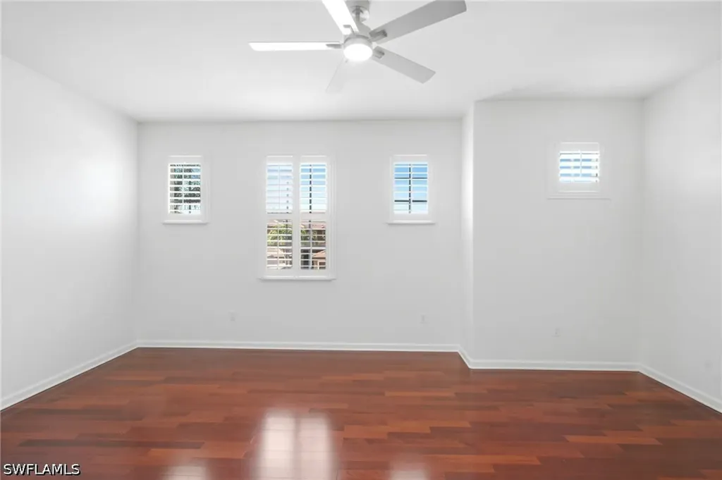 6689 Alden Woods Circle Naples FL 34113