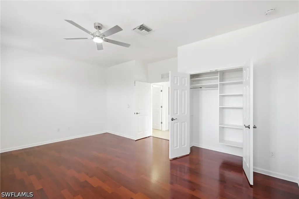 6689 Alden Woods Circle Naples FL 34113