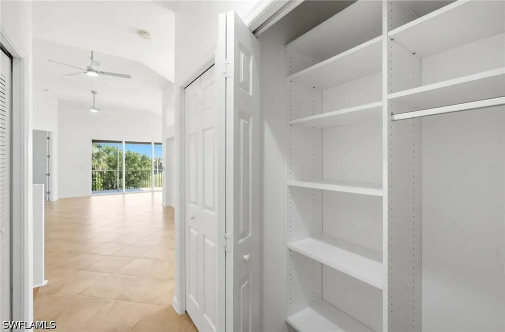 6689 Alden Woods Circle Naples FL 34113