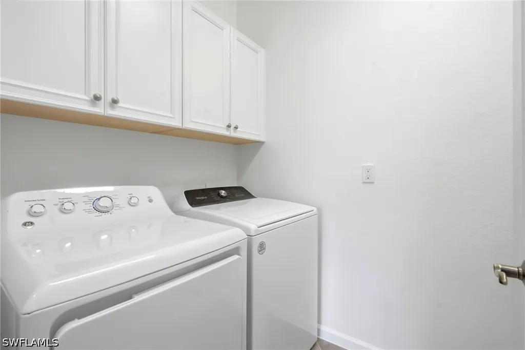 6689 Alden Woods Circle Naples FL 34113