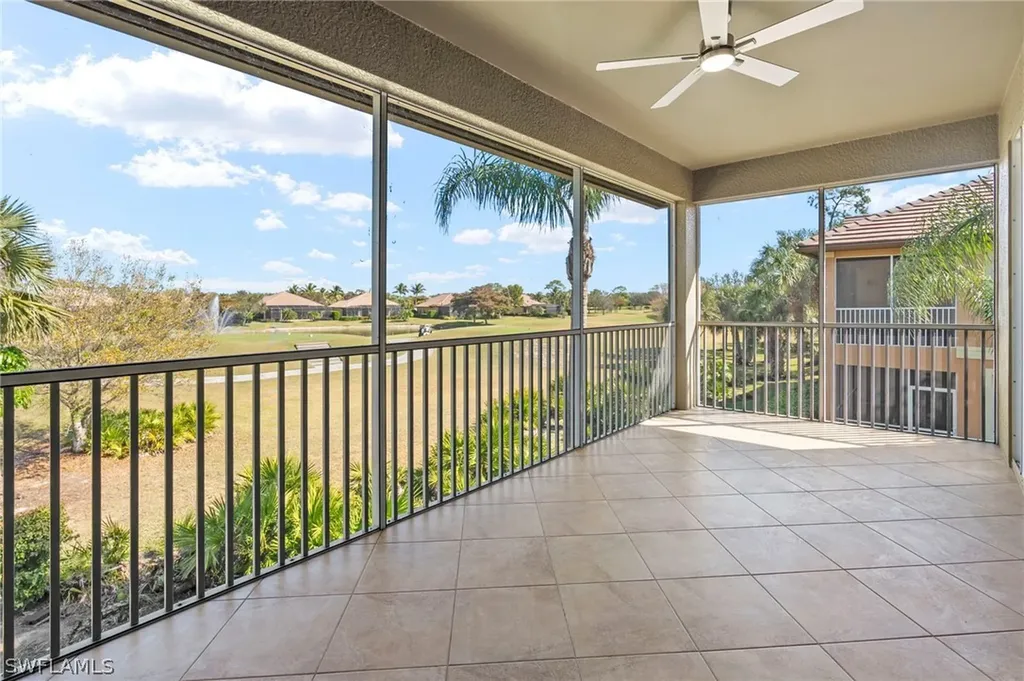 6689 Alden Woods Circle Naples FL 34113