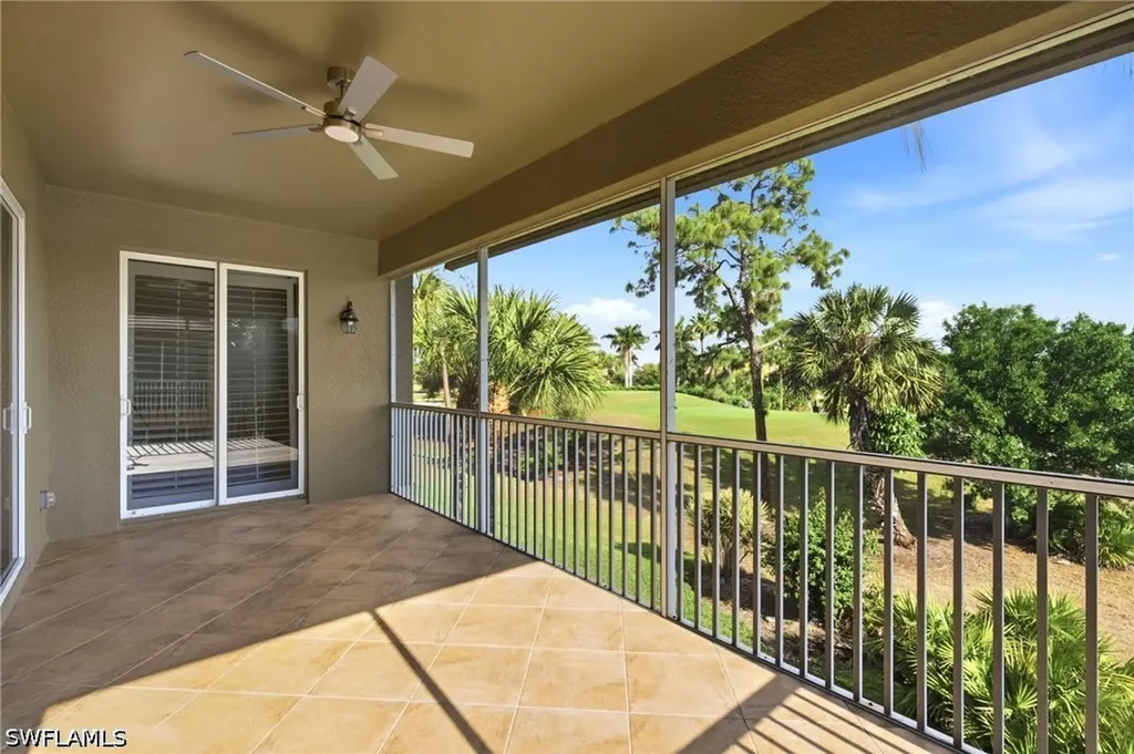 6689 Alden Woods Circle Naples FL 34113