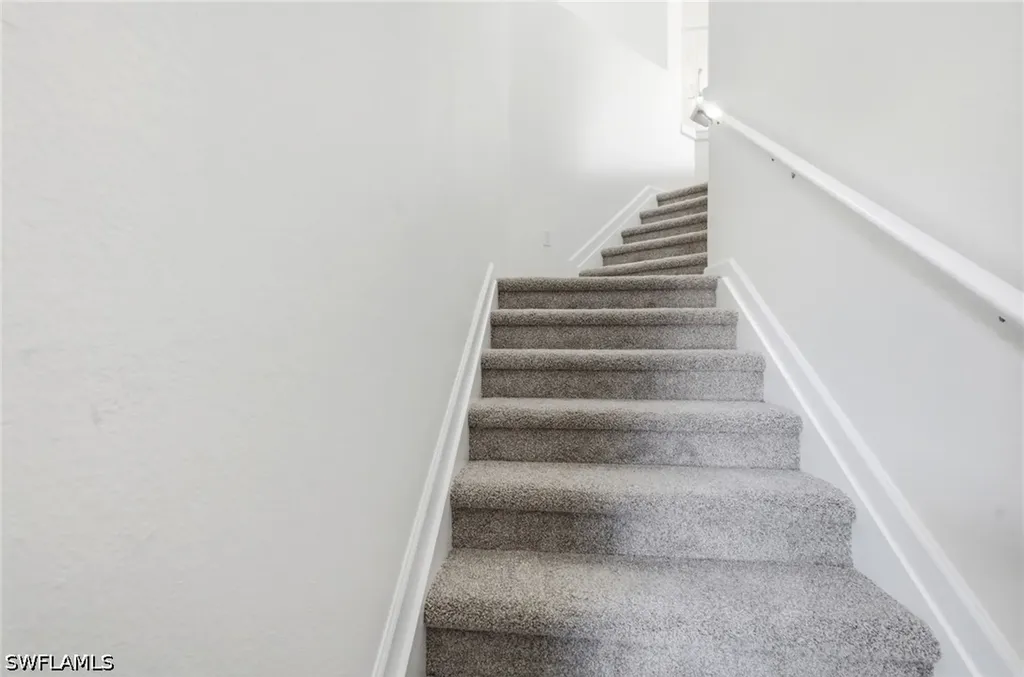 6689 Alden Woods Circle Naples FL 34113