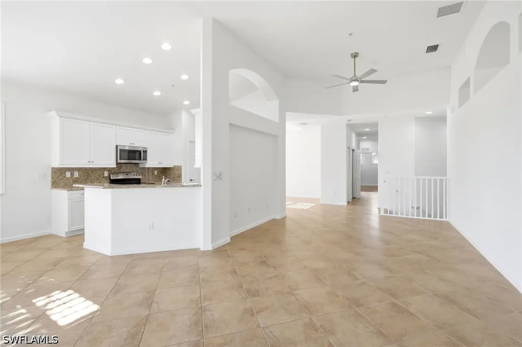 6689 Alden Woods Circle Naples FL 34113