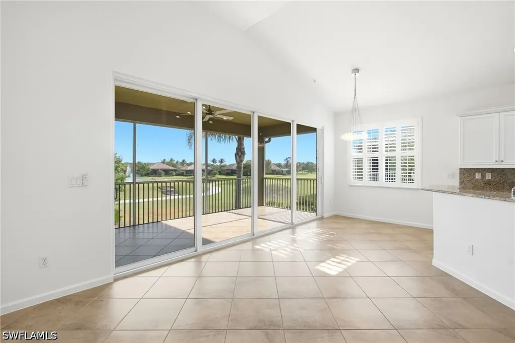 6689 Alden Woods Circle Naples FL 34113