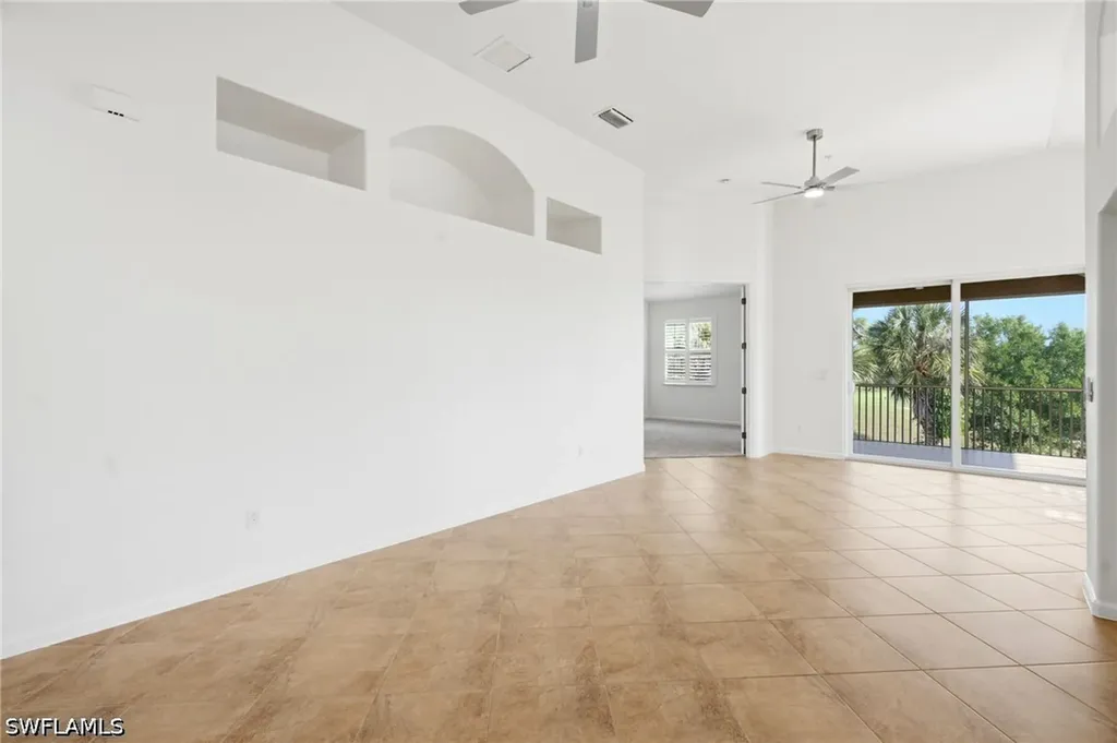 6689 Alden Woods Circle Naples FL 34113