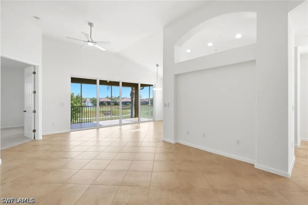 6689 Alden Woods Circle Naples FL 34113