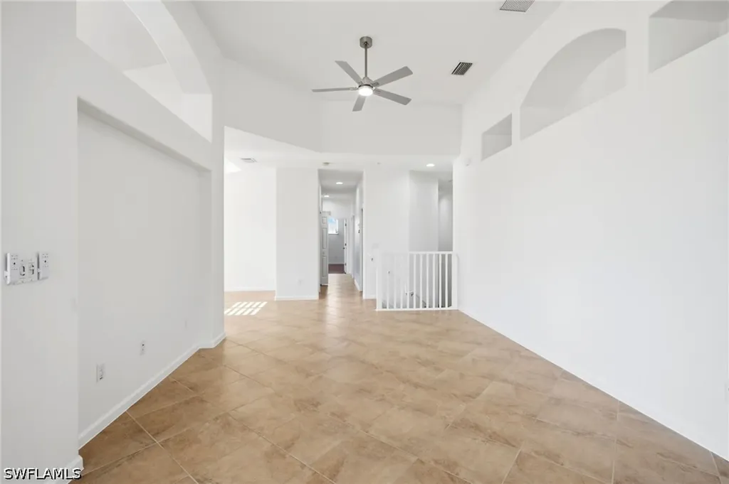 6689 Alden Woods Circle Naples FL 34113