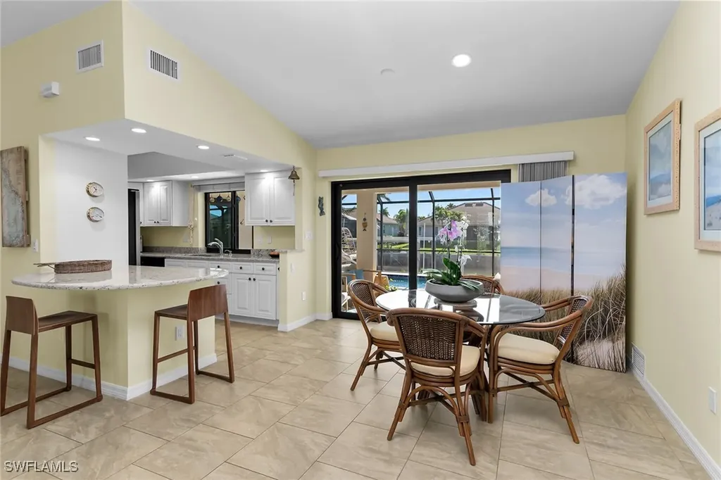 1035 Admiralty Court Marco Island FL 34145