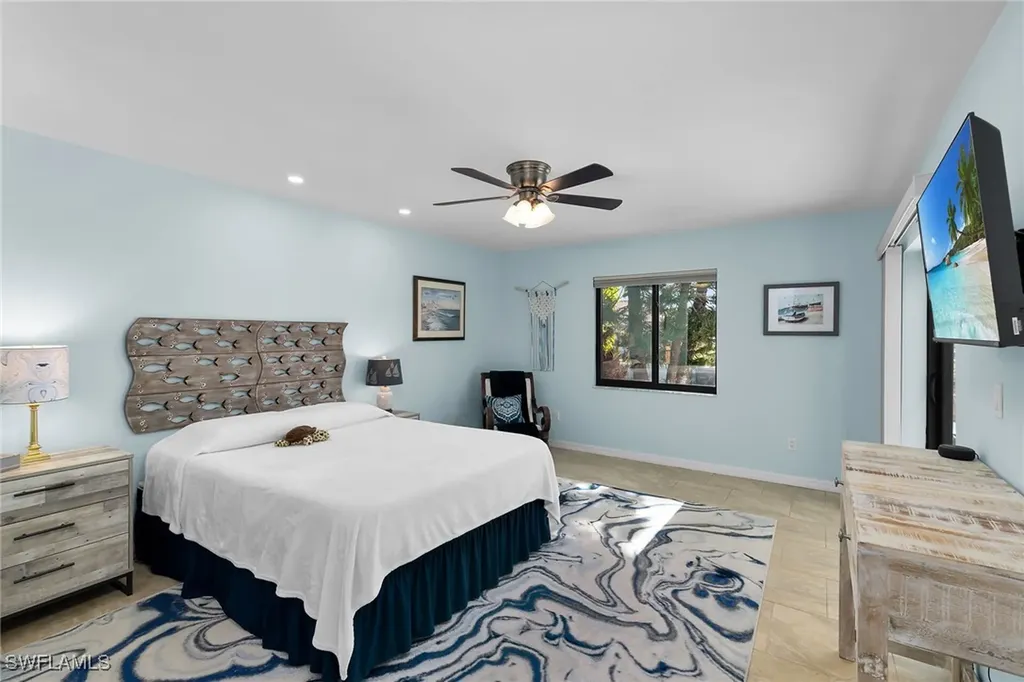 1035 Admiralty Court Marco Island FL 34145