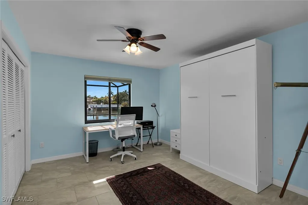 1035 Admiralty Court Marco Island FL 34145