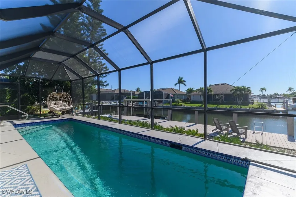 1035 Admiralty Court Marco Island FL 34145