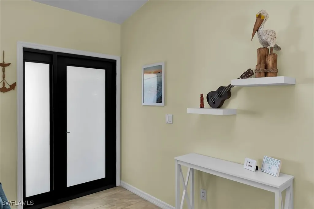 1035 Admiralty Court Marco Island FL 34145